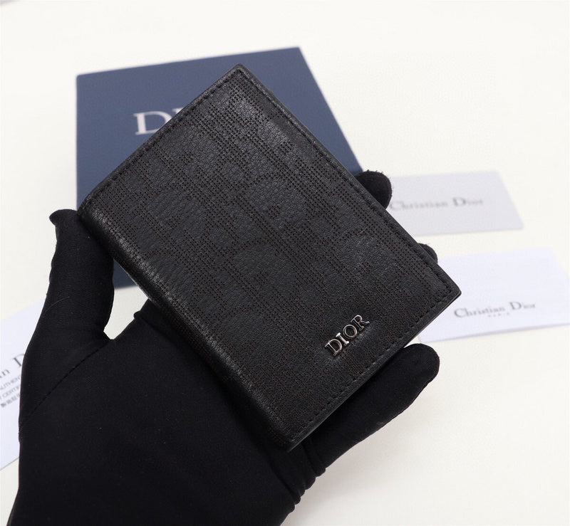 ELE - Dir Bags - 1550