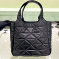 Satchel Bags - PDA Bags - 2241