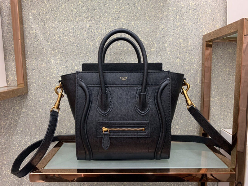 Glami-i - COL Lady Bags - 087