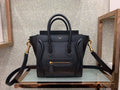 Glami-i - COL Lady Bags - 087