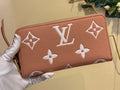 Glami-i LOV Wallets - 301