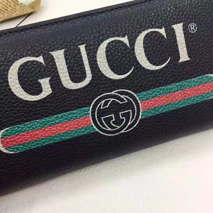 glamy - GCI Bags - 736