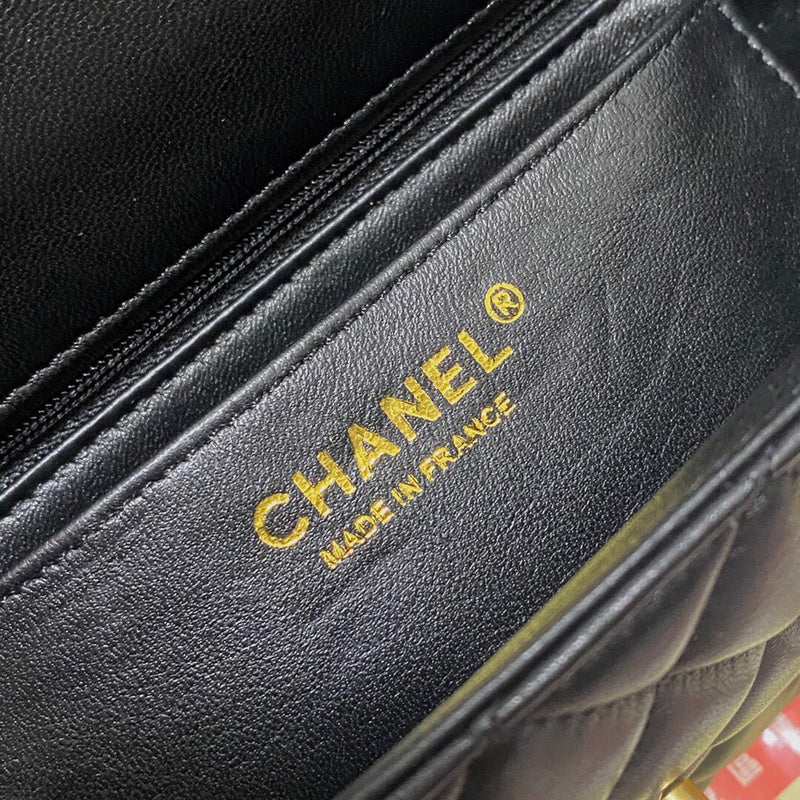 glamy - CHL Bags - 3341