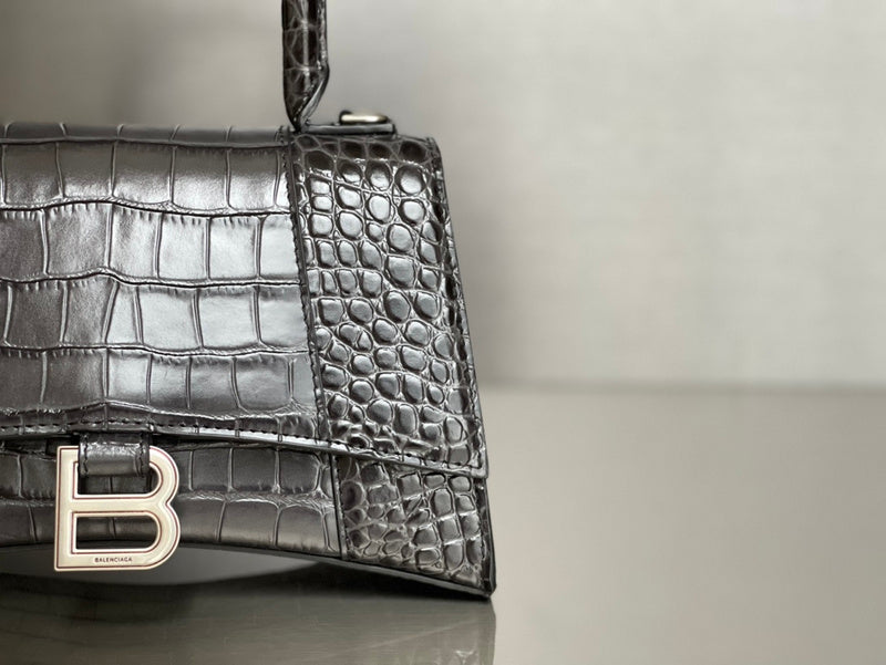 Glamy - BG Bags - 1517