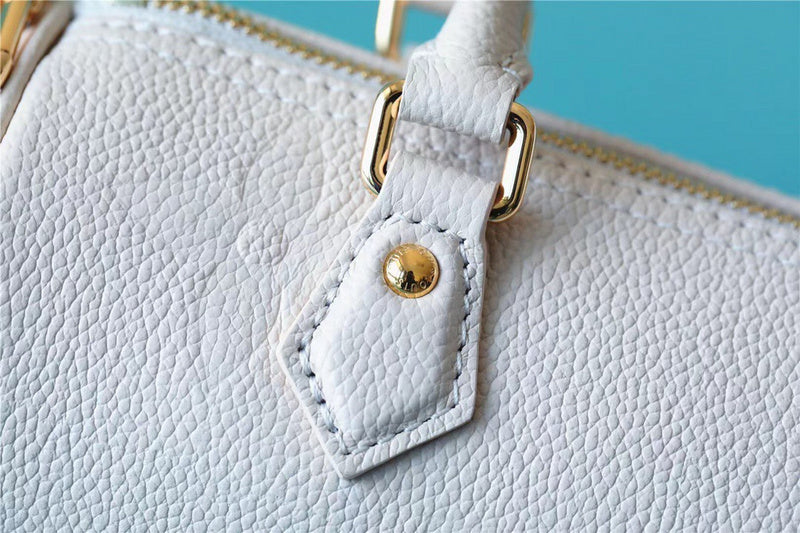 Glami-is - LOV Lady Bags - 1085