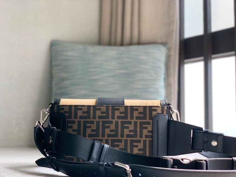Glami - GlamiE Bags - 491
