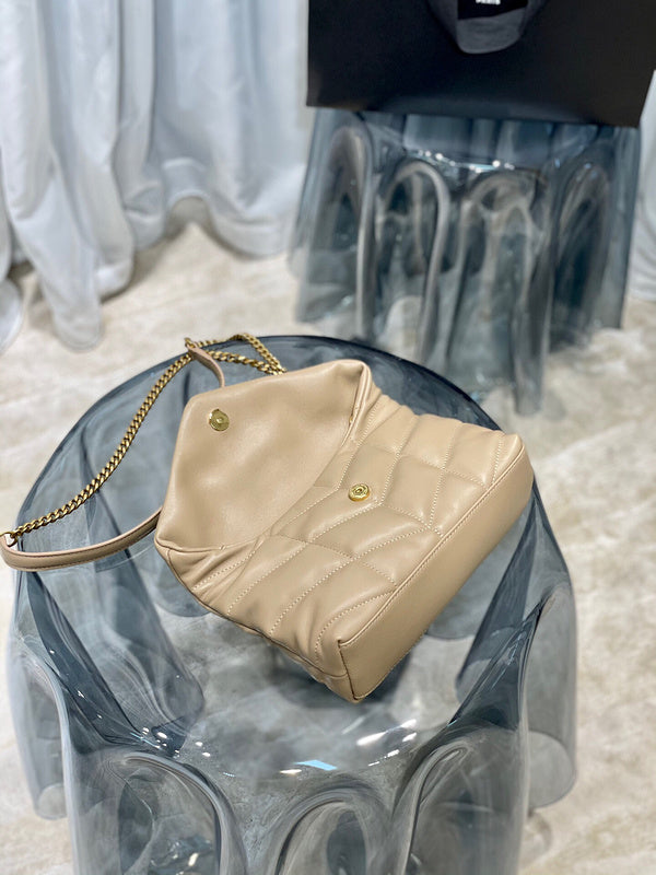 Glami- Glami- - SLY Bags - 1570
