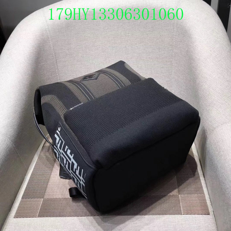 Glami - FDE Bags - 2963