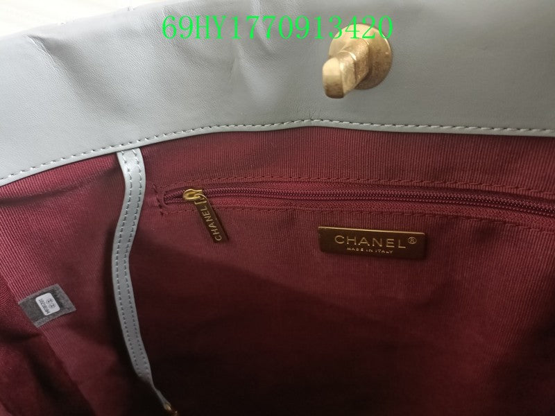 Glami - CHL Bags - 2261