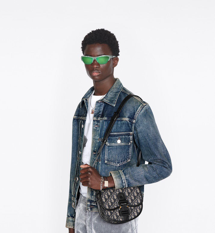 Glami - DOR Bags - 460
