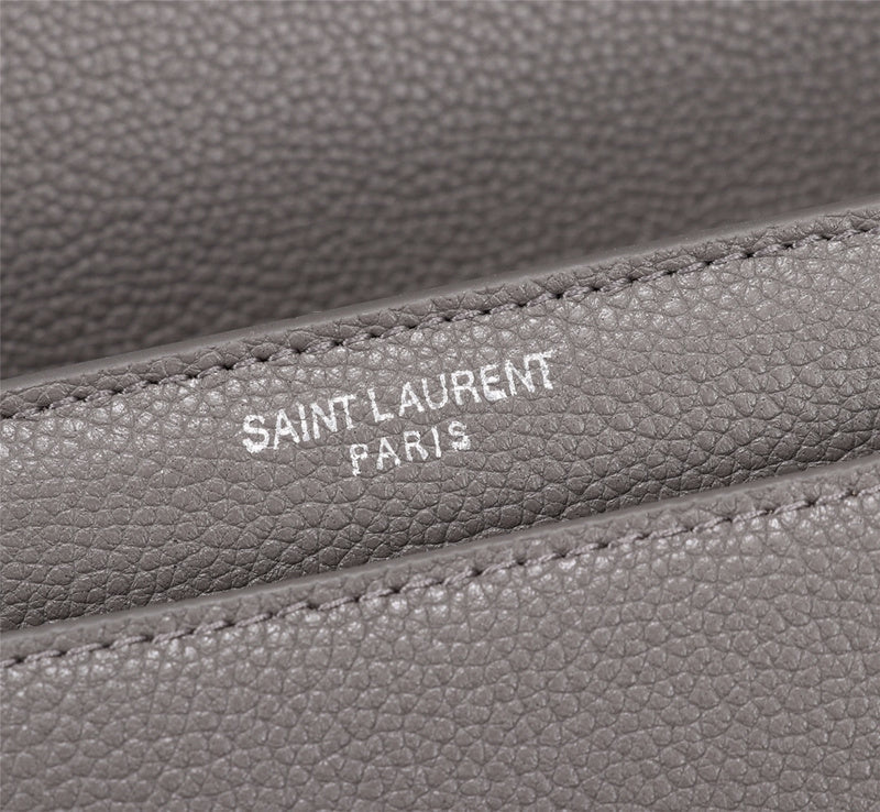 Satchel Bags - SLY Bags - 1786