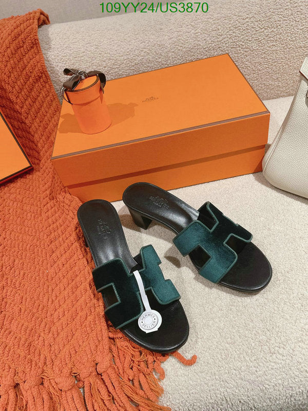SAMC - HMS Women Shoes - 277