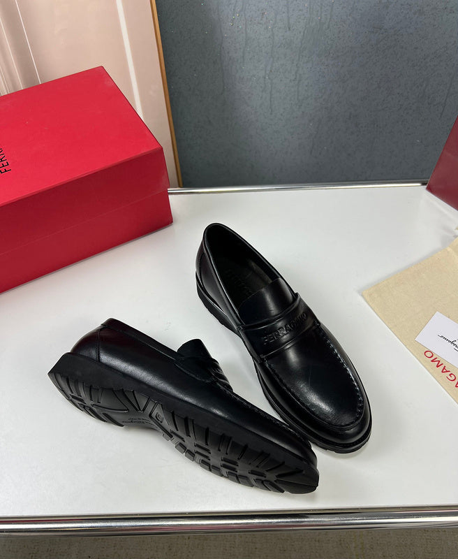 Glami - FGO Men Shoes - 975