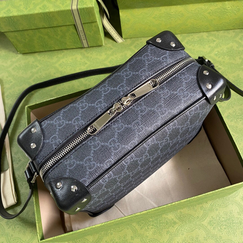 Glami Fashion - GCI Bags - 5947