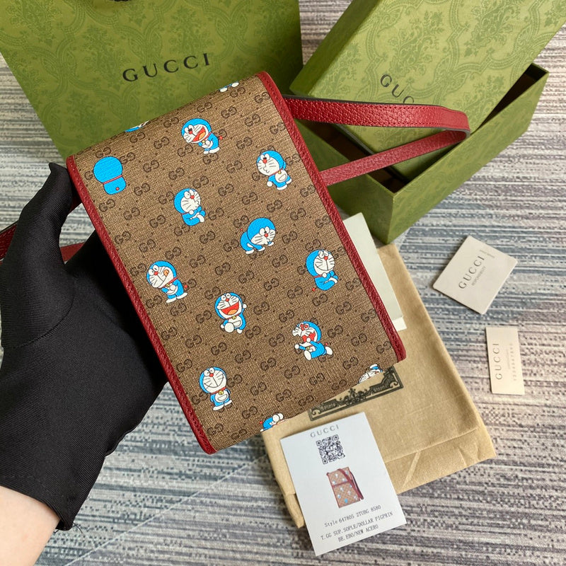Glami - Glami Bags - 2300