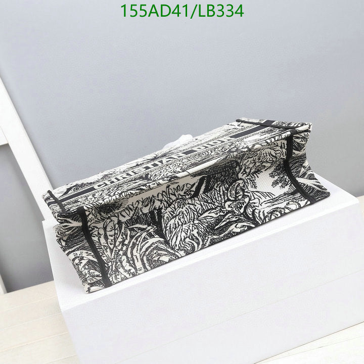 SAMCC - DOR Bags - 1404