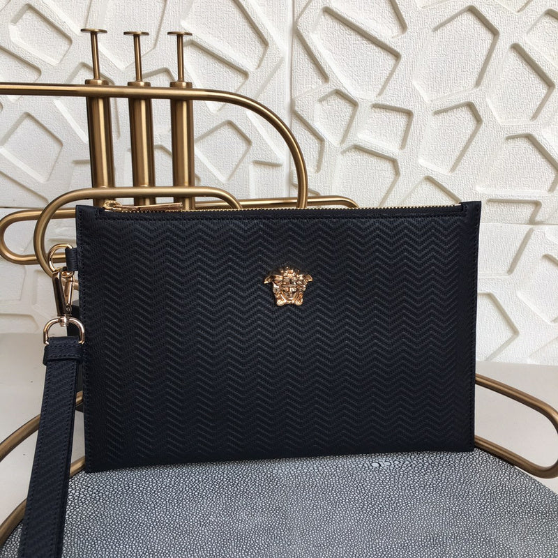 Glamy - VAR Bags - 375