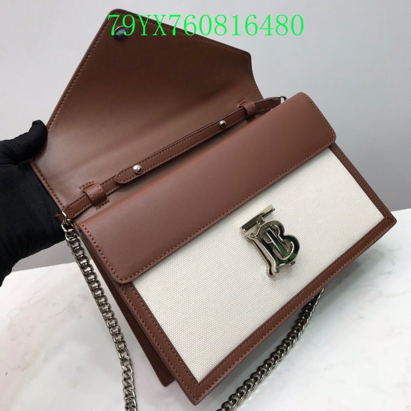 Glami GlamI -GLAMIR Bags - 390