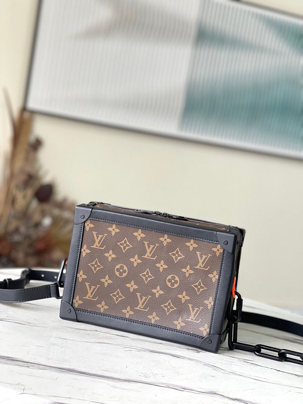 GlamI Lu-Vi bags - 4739