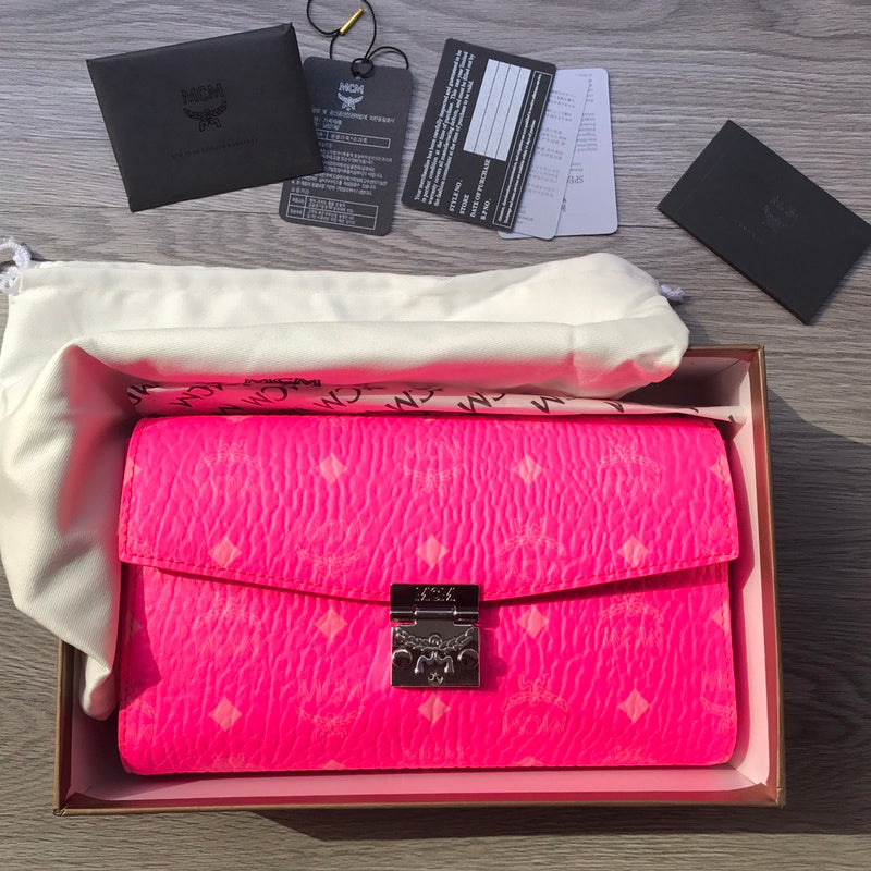Glami-i - MQM Bags - 093