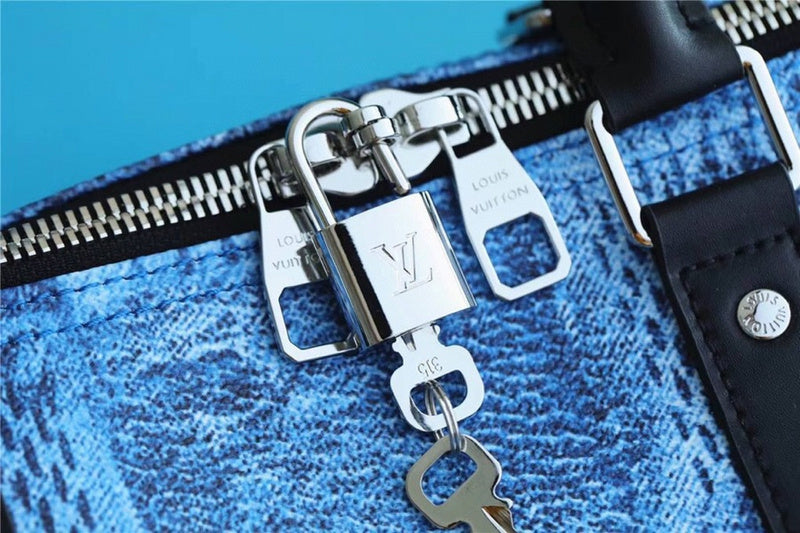 Glami GlamI Lu-Vi bags - 11278