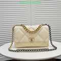 Glami - CHL Bags - 2718