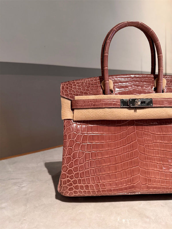 Glami - HMS Bags - 108