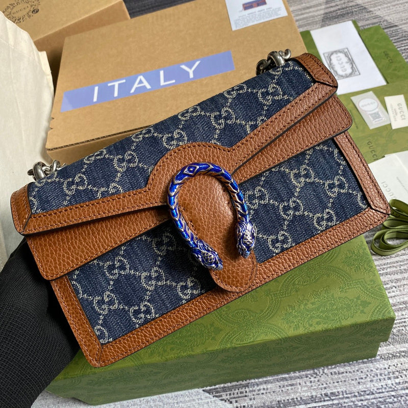 Glami - Glami Bags - 2125