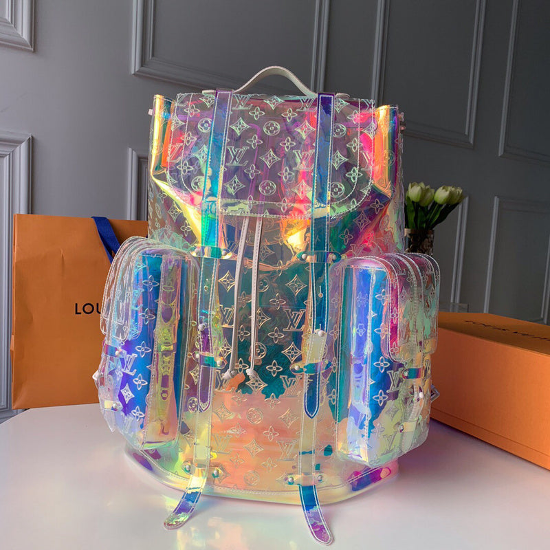 Glami-LAON - LOV Bags - 1370