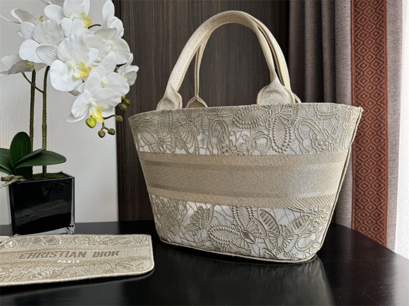 Glami- - DOR Bags - 048