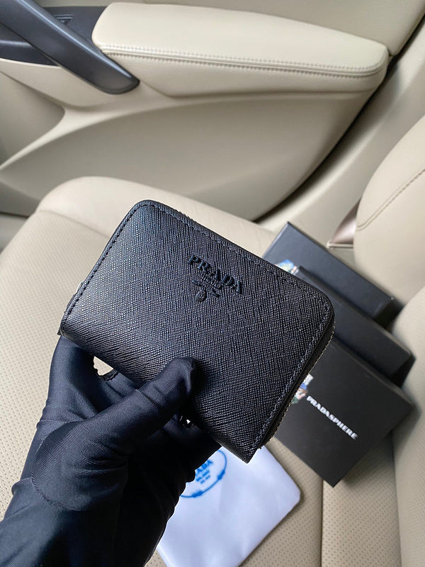 Glamy - PD Bags - 543