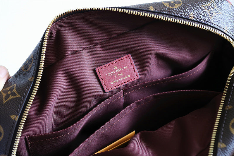 Glami Fashion Lu-Vi bags - 10503