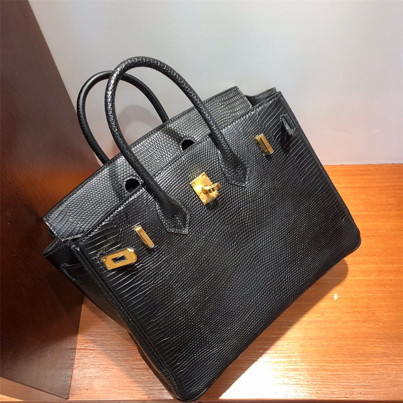 Glami - HMS Bags - 366