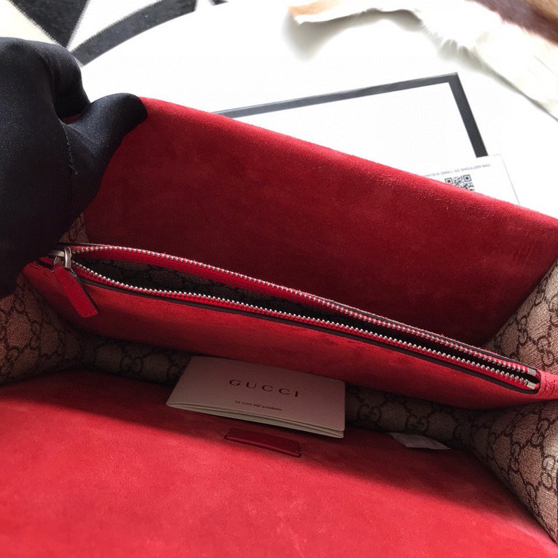 GUI2 Bags - Luxurious Bags  1487