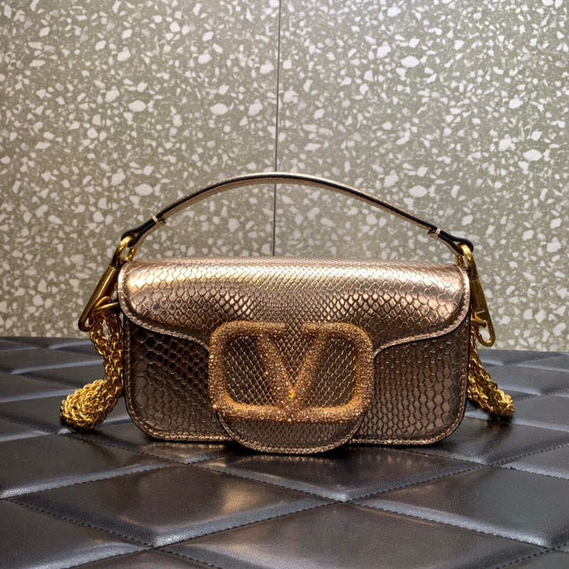 Glami Fashion - VLN Bags - 033