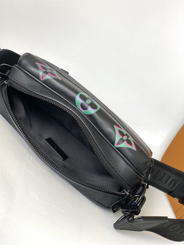 Glami - LOV Bags - 262