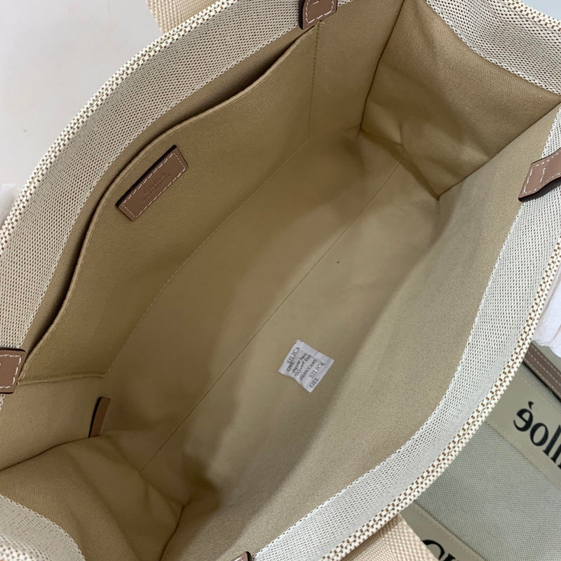 Glamy - CLE Bags - 548