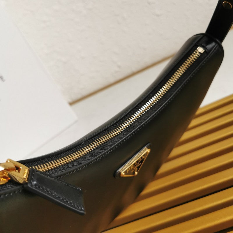 Glami - PD Handbags - 059