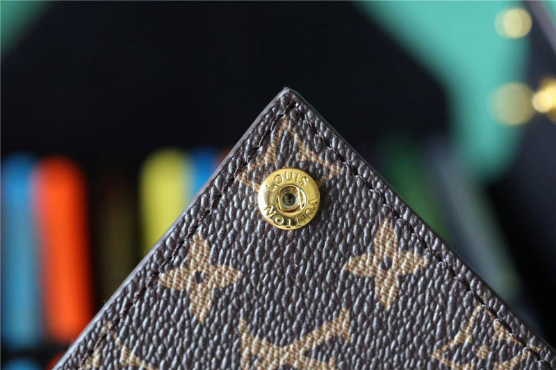 Glami Fashion Lu-Vi bags - 8887