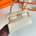 Glamy - HMS Bags - 533