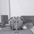 Glamy - BG Bags - 344