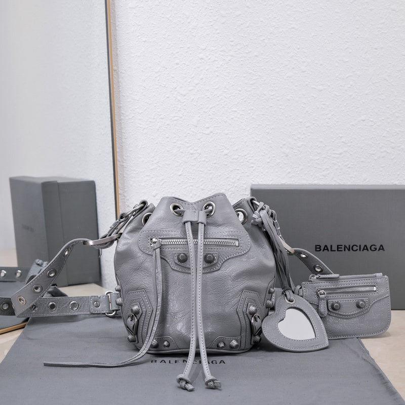 Glamy - BG Bags - 344