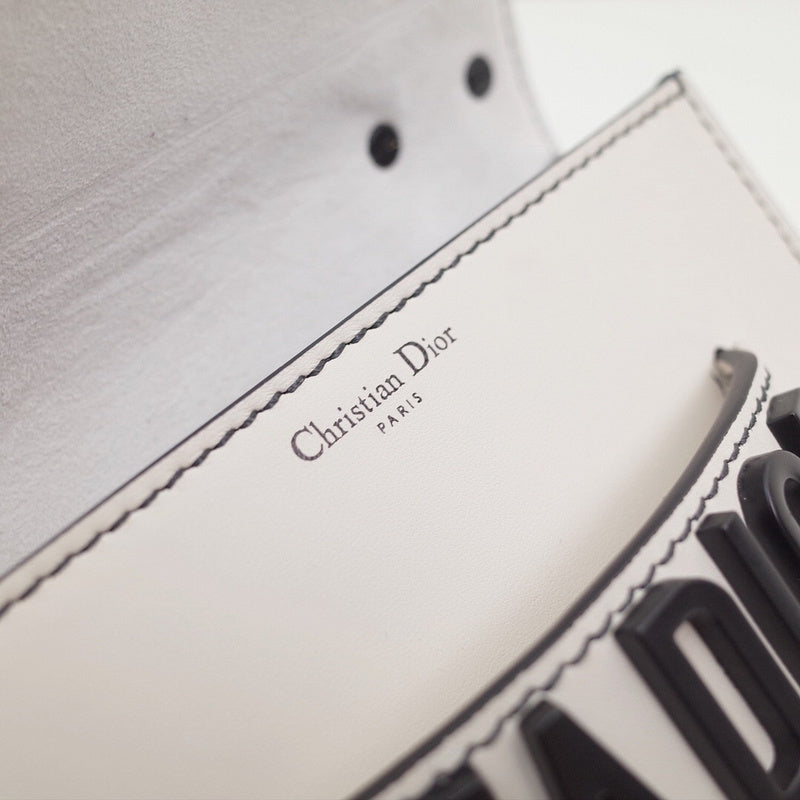 Glami-i - DOR Lady Bags - 701
