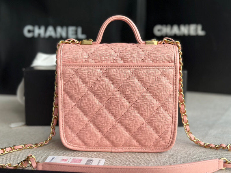 glamy - CHL Bags - 2792