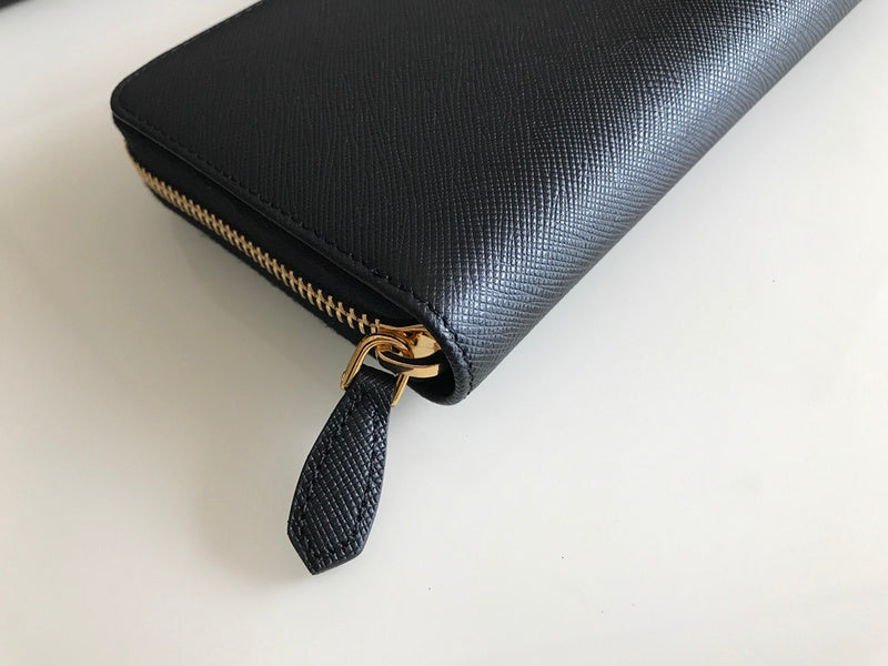 Glamy - PD Bags - 1107