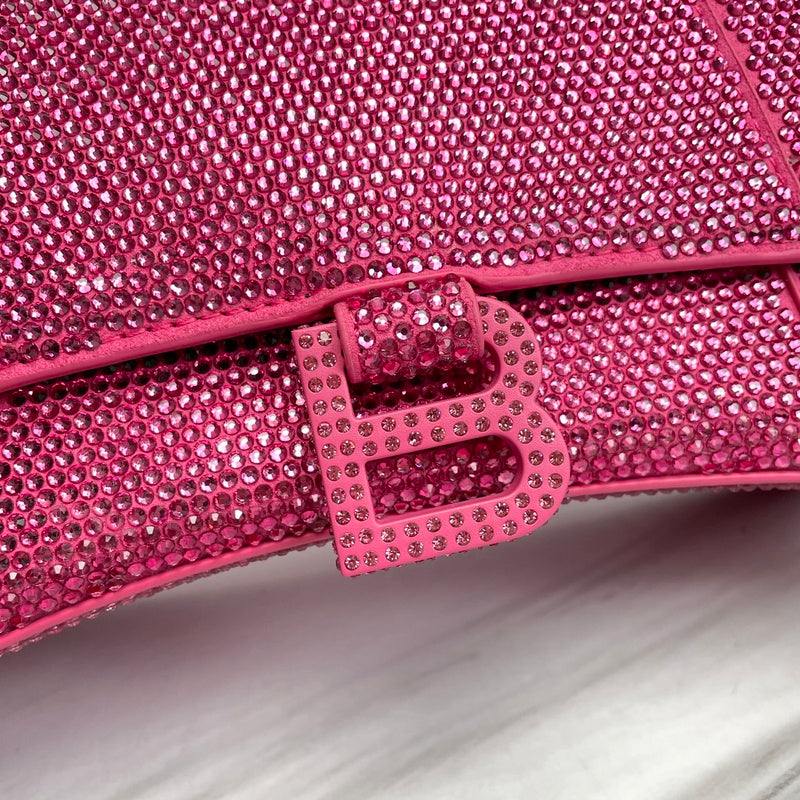 Glamy - BG Bags - 312
