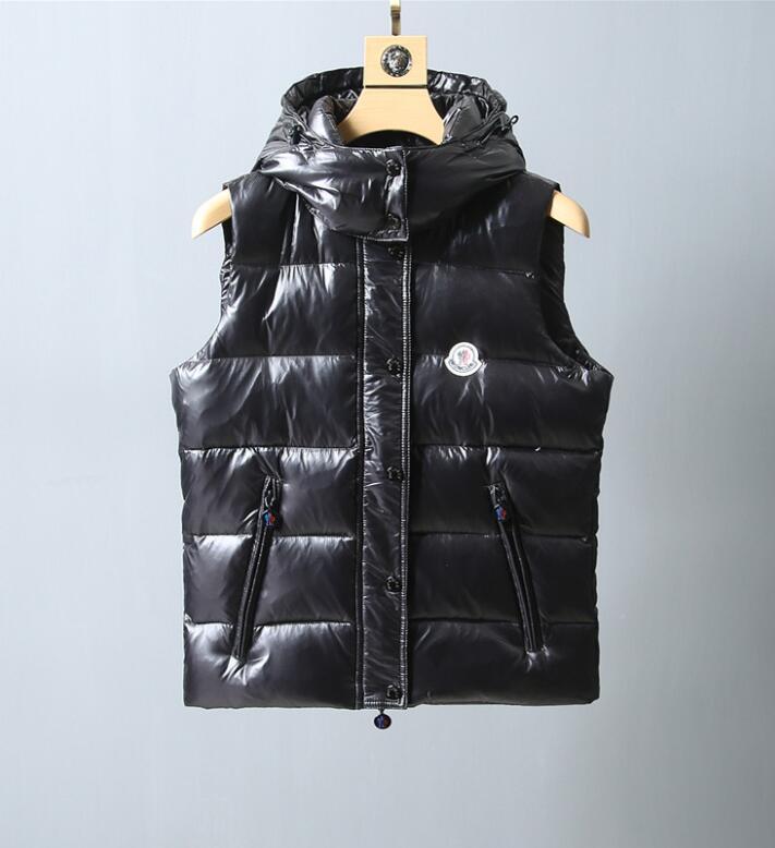 SAMC - Mix Jackets - 904