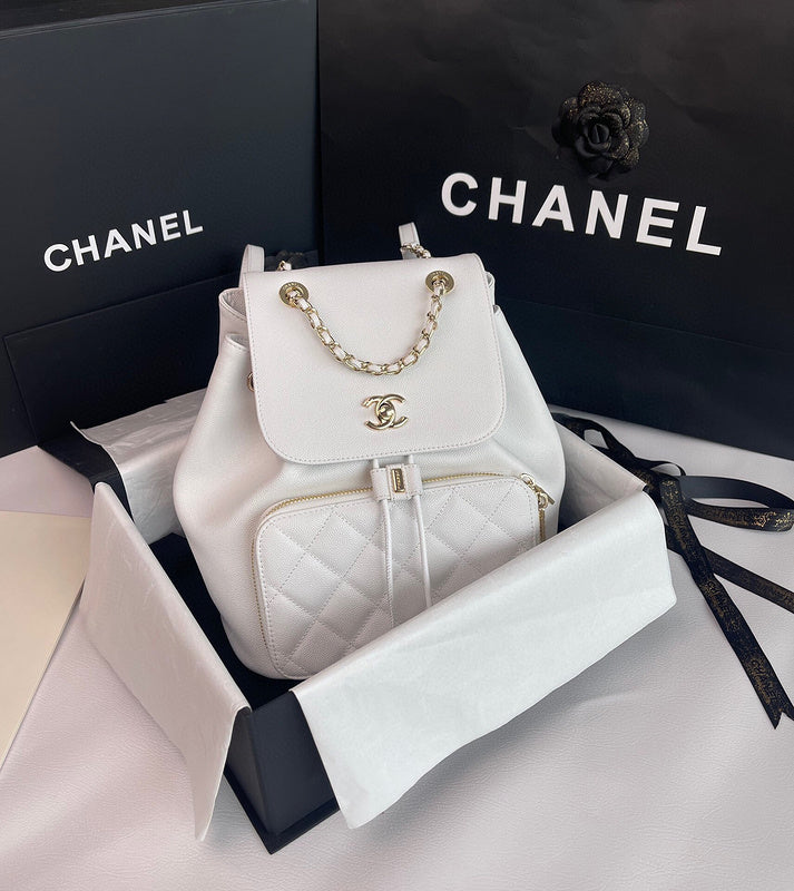 GlamI - CHL Bags - 2868