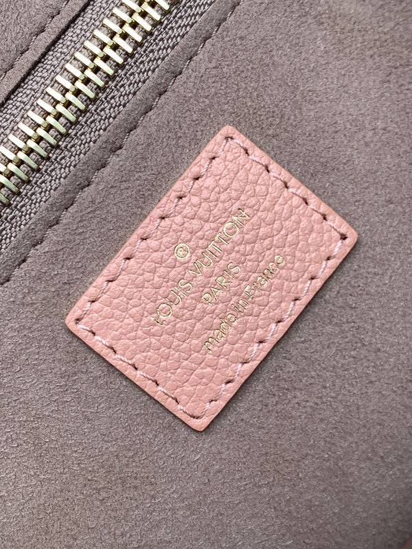Glamy - LOV Bags - 1253