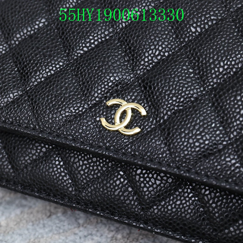 Satchel Bags - CHL Bags - 5185